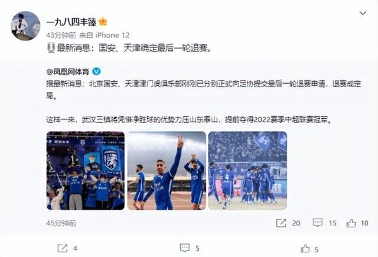 道理很简单，家庭是人类播种，成长并且每年都有收获的土地